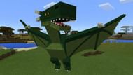 Amazing Mobs (Image via minecraft.net)